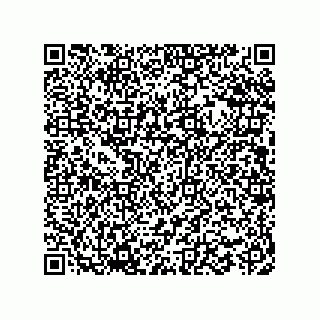 vCard 73452799576