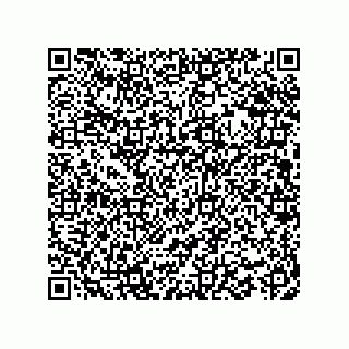 vCard 73452799577