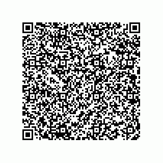 vCard 73452799578