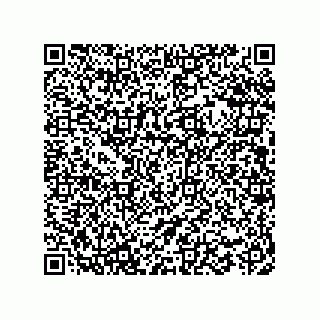 vCard 73452799579