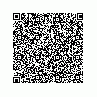 vCard 73452799580