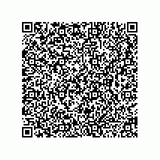 vCard 73452799581