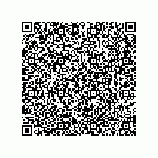 vCard 73452799582