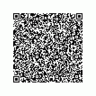 vCard 73452799583