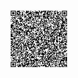 vCard 73452799584