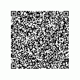 vCard 73452799585