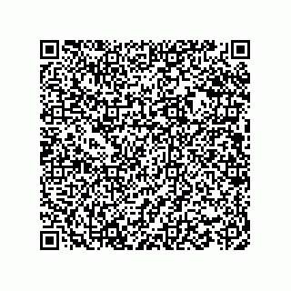 vCard 73452799587