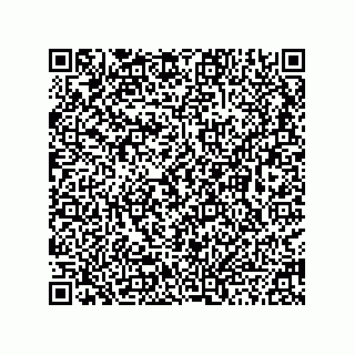 vCard 73452799588