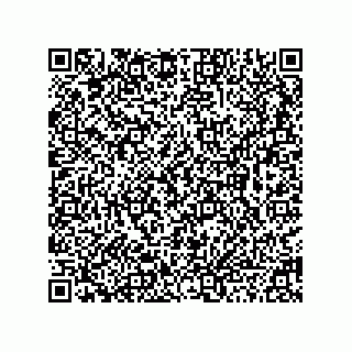 vCard 73452799589