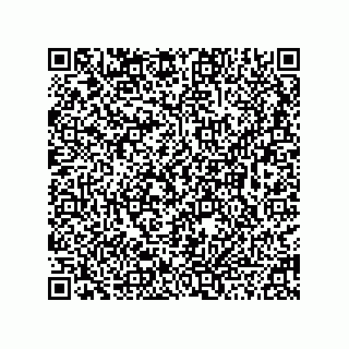 vCard 73452799590
