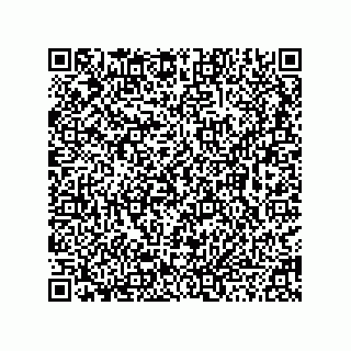 vCard 73452799591
