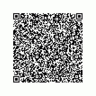 vCard 73452799592