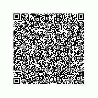 vCard 73452799593