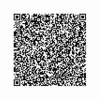 vCard 73452799594