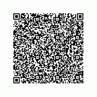 vCard 73452799595