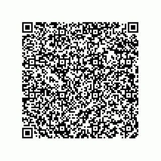 vCard 73452799596