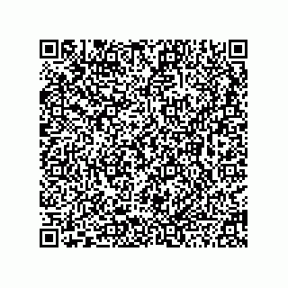 vCard 73452799597