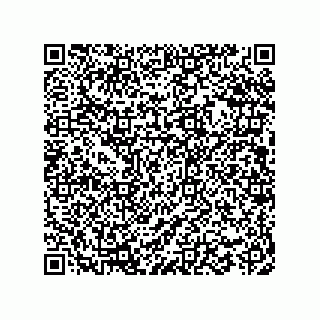 vCard 73452799598