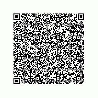 vCard 73452799599