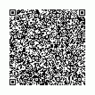 vCard 73452900220