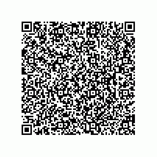 vCard 73452900376