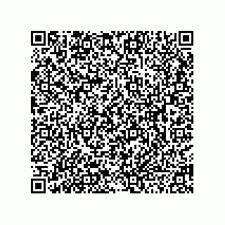 vCard 73452900377