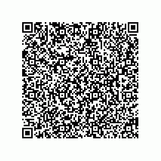 vCard 73452900378