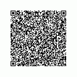 vCard 73452900379