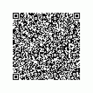 vCard 73452900380