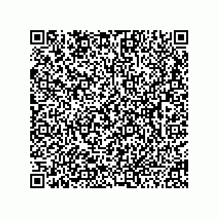 vCard 73452900381