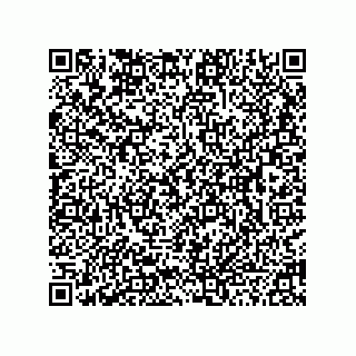 vCard 73452900382