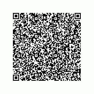 vCard 73452900383