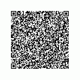 vCard 73452900384