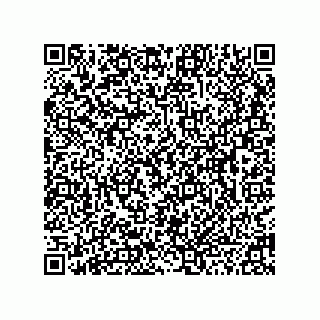 vCard 73452900385
