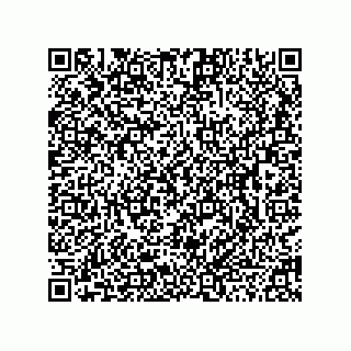 vCard 73452900386