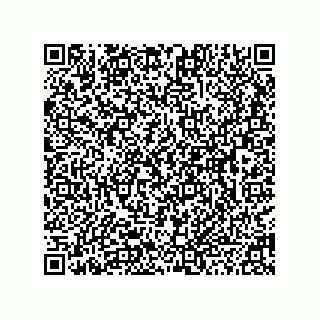 vCard 73452900387