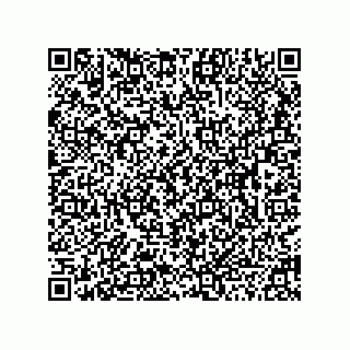 vCard 73452900388