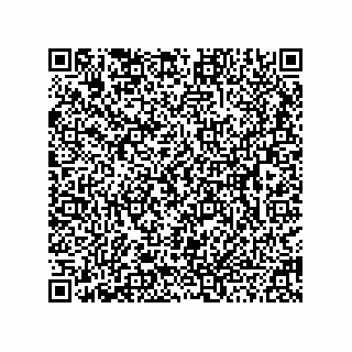 vCard 73452900389