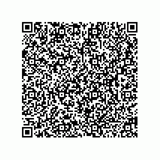 vCard 73452900390