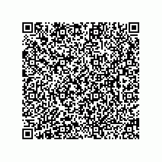 vCard 73452900391