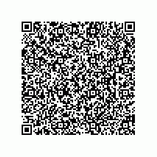 vCard 73452900392