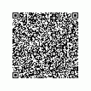 vCard 73452900393