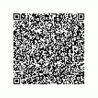 vCard 73452900394
