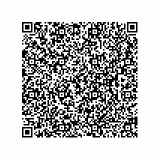 vCard 73452900395