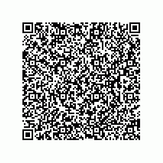 vCard 73452900396