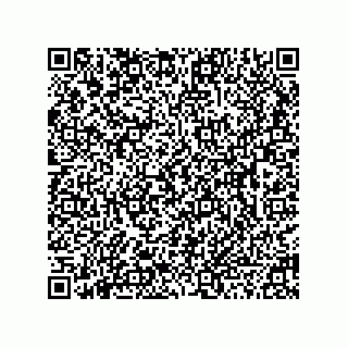 vCard 73452900397