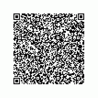 vCard 73452900399