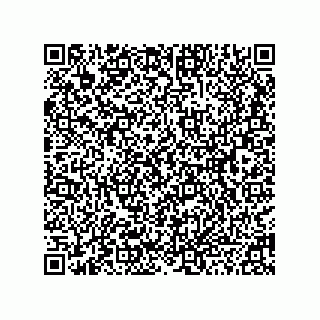 vCard 73452900403