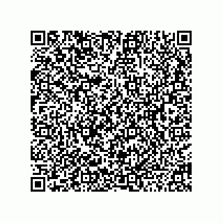 vCard 73452900407