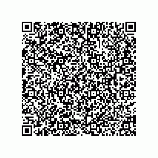 vCard 73452900409